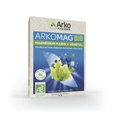 Arkopharma Arkomag Bio 30 tabletten