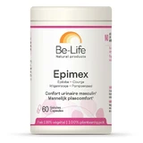 Be-Life Epimex 60 capsules