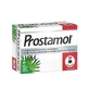 Prostamol Serenoa Repens 30 Soft Capsules
