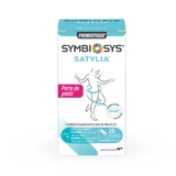 Symbiosys Satylia Chrom und Zink 28 Kapseln