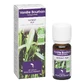Dr. Valnet Etherische olie van puur vanille bourbon extract 10ml