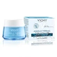 Vichy Aqualia Feuchtigkeitscreme Leichtes Thermalwasser Hyaluronsäure 50ml