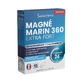 Santarome Magne Marin 360 Extra Stärke 45 Tabletten