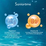 Santarome Magne Marin 360 Extra Stärke 45 Tabletten