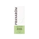 Pranarôm Essential Oils Lemon Verbena essential oil 5ml