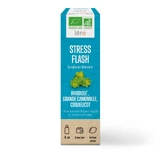 Lero Stress Flash Bio 15ml