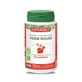 Superdiet Red Vine 90 Gelule