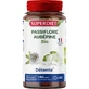 Superdiet Passionflower-Aubepine Organic 80 Tablets
