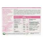 Lehning Méno-Nature® Menopauze 60 tabletten
