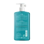 Avène Cleanance Reinigungsgel Gesicht und Körper Fettige Haut mit Unreinheiten 400ml