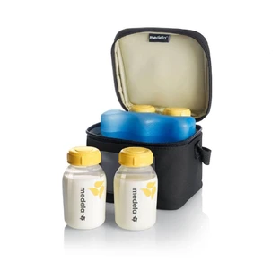 Medela Isothermal koeltas