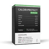 Aragan Synactifs CALORIPROTECT® Sensor x 30 Kapseln