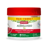 Superdiet Acerola 1000 Bio Natural Vitamin C 60 Chewable Tablets