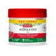 Superdiet Acerola 1000 Bio Natural Vitamin C 60 Kautabletten