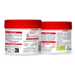 Superdiet Acerola 1000 Bio Natural Vitamin C 60 Kautabletten