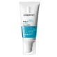 La Roche-Posay Hyalu B5 Hyaluronzuur Herstellende Behandeling 50ml