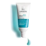 La Roche-Posay Hyalu B5 Hyaluronzuur Herstellende Behandeling 50ml