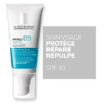 La Roche-Posay Hyalu B5 Hyaluronzuur Herstellende Behandeling 50ml