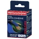 Mercurochrome Zelfklevende verbanden 4,5m x 7,5cm