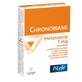 Pileje Chronobiane Melatonin 30 Komprimate