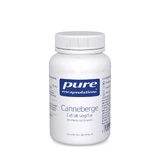 Pure Encapsulations Veenbes 60 capsules