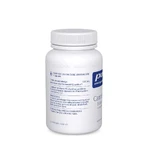 Pure Encapsulations Arándano rojo 60 cápsulas