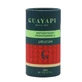 Guayapi Tropical Urucum 80 Tabletten