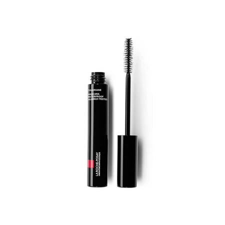 La Roche-Posay Toleriane Make-up Mascara Multidimensional - Sensitive Eyes 7,6ml