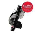La Roche-Posay Toleriane Make-up Mascara Multidimensional - Sensitive Eyes 7,6ml