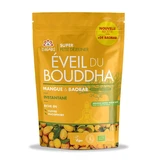 Iswari Eveil du Bouddha Bio Mango-Baobab Super Frühstück 360g