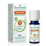 Puressentiel Essentiële Oliën Helichrysum Bio 5ml