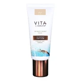 Vita Liberata Beauty Shade Pale Colour 30ml