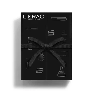 Lierac Hydragenist Pflege-Entdeckungsset 60ml