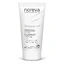 Noreva Sebodiane Ds sebum-regulating micro-emulsion 30ml