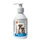Biofood Petfood Omega+ Probiotic 250ml
