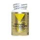 Vit'All+ Vitamine C Complex 500 100 tabletten