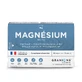 Granions Magnesium 150 mg Réduction de la Fatigue 30 vials