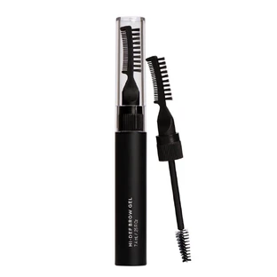 RevitaLash Gel para Cejas de Color de Alta Definición 7.4ml