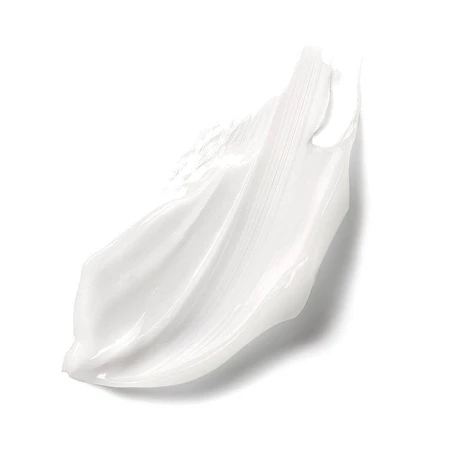 La Roche-Posay Cicaplast Barriere reparierende Handcreme 100ml