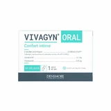 Densmore Vivagyn Intiem Comfort Probiotic 30 capsules