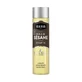 Waam Organic Sesame Vegetable Oil 75ml