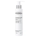 Filorga Age-Purify Zuiverende Reinigingsgel 150ml
