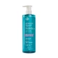 Ducray Keracnyl Cleansing Gel Face and Body Oily skin with imperfections 400ml