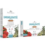 Flora Natura Complejo Inmunoestimulante 300 ml