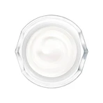 Vichy Nutrilogie Soin Jour 2 Peaux Très Sèches 50ml