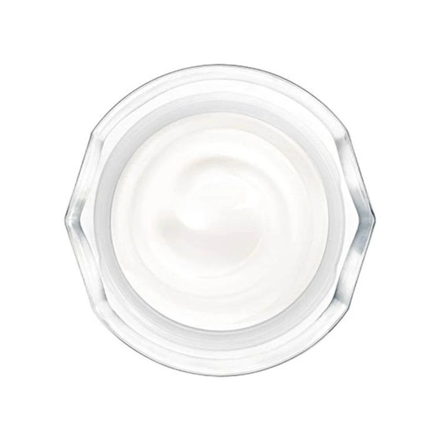 Vichy Nutrilogie Soin Jour 2 Peaux Très Sèches 50ml