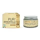 Propos'Nature Pur'Immortelle Bio-Gesichtscreme 50ml