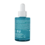 Ducray Keracnyl Sérum régulateur anti-imperfections 30ml