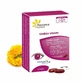 Fleurance Nature Vision Omega 30 cápsulas