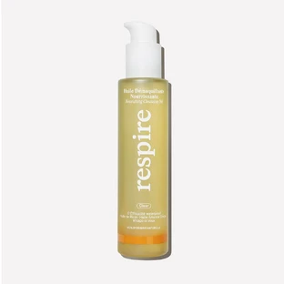 Respire Bio-Reinigungsöl 150 ml